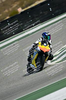 media/Oct-25-2025-2WTD (Sat) [[1e4a1f2fa2]]/C Group/Session 5 (Turn 2)/